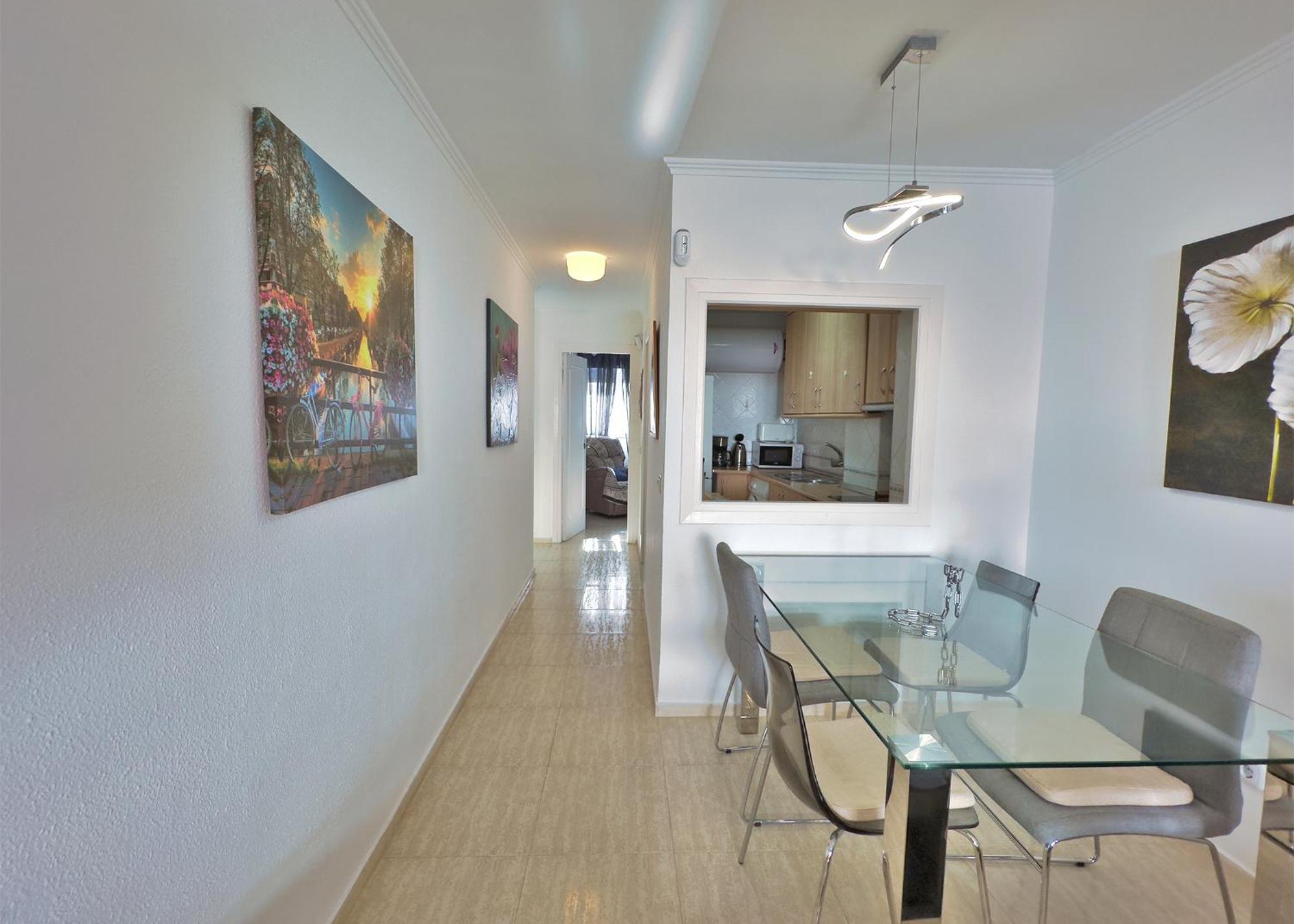 Marbella Old Town For Holiday Rentals Extérieur photo