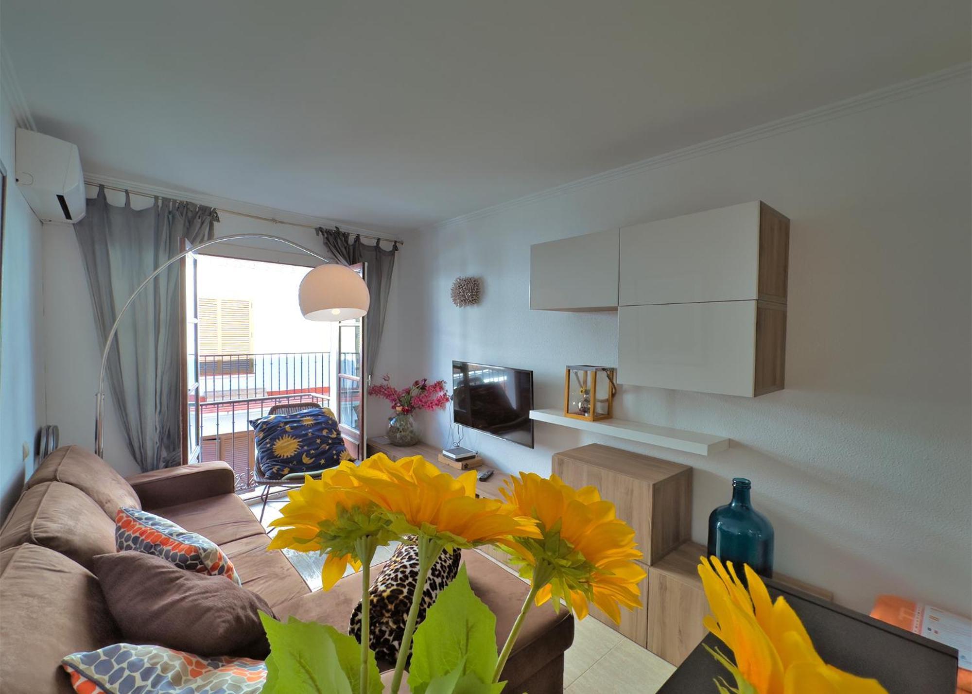 Marbella Old Town For Holiday Rentals Extérieur photo