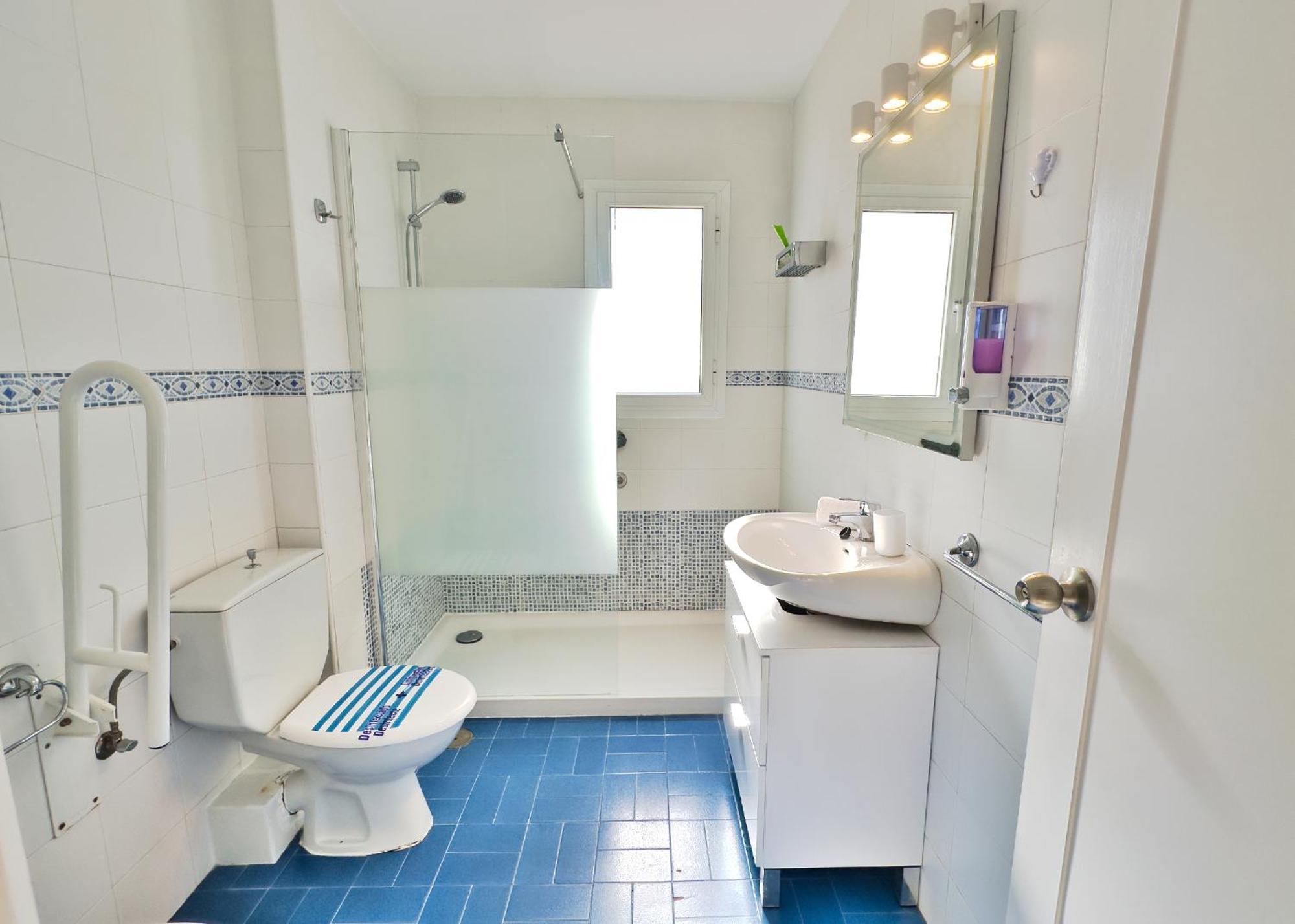 Marbella Old Town For Holiday Rentals Extérieur photo