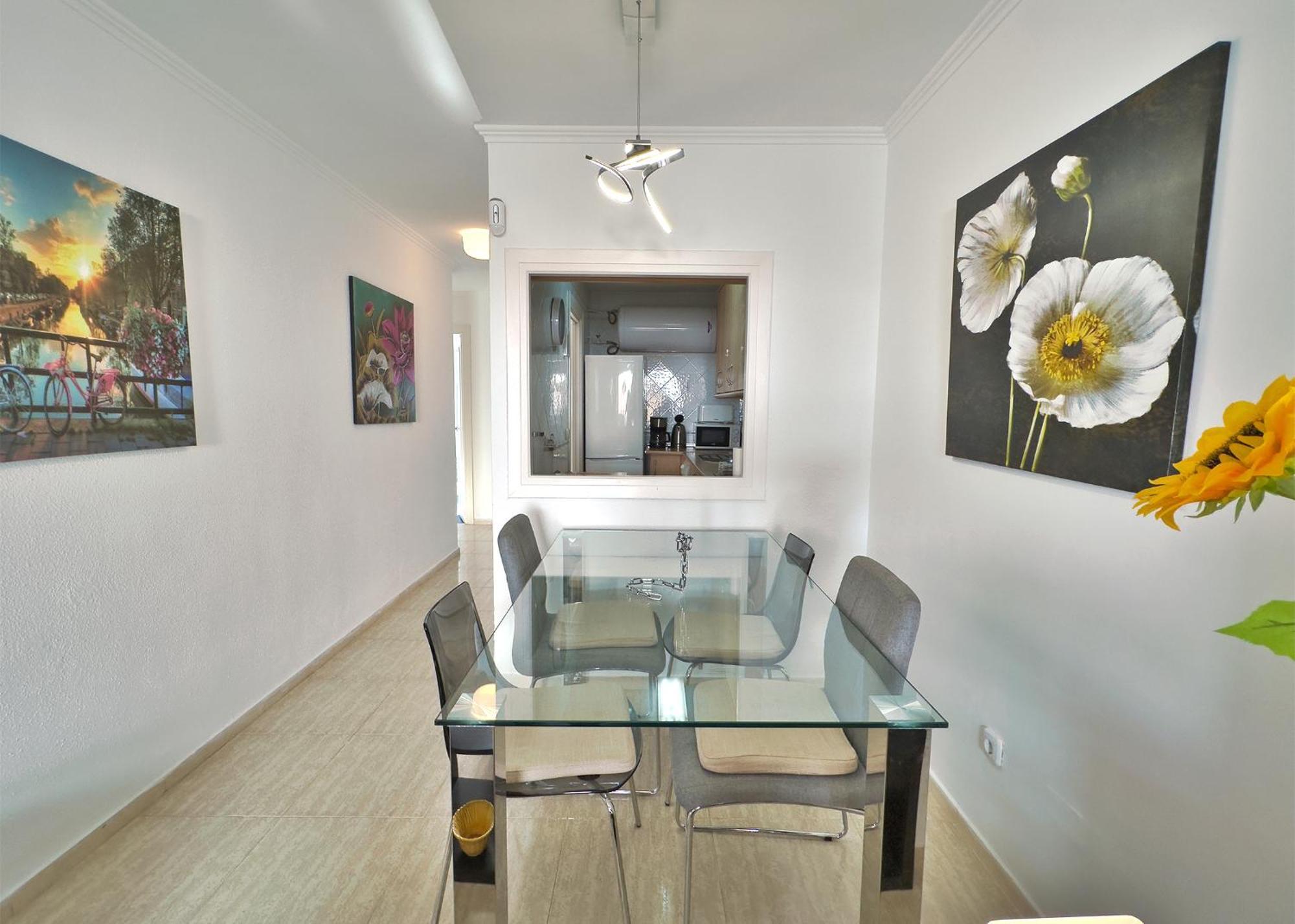 Marbella Old Town For Holiday Rentals Extérieur photo
